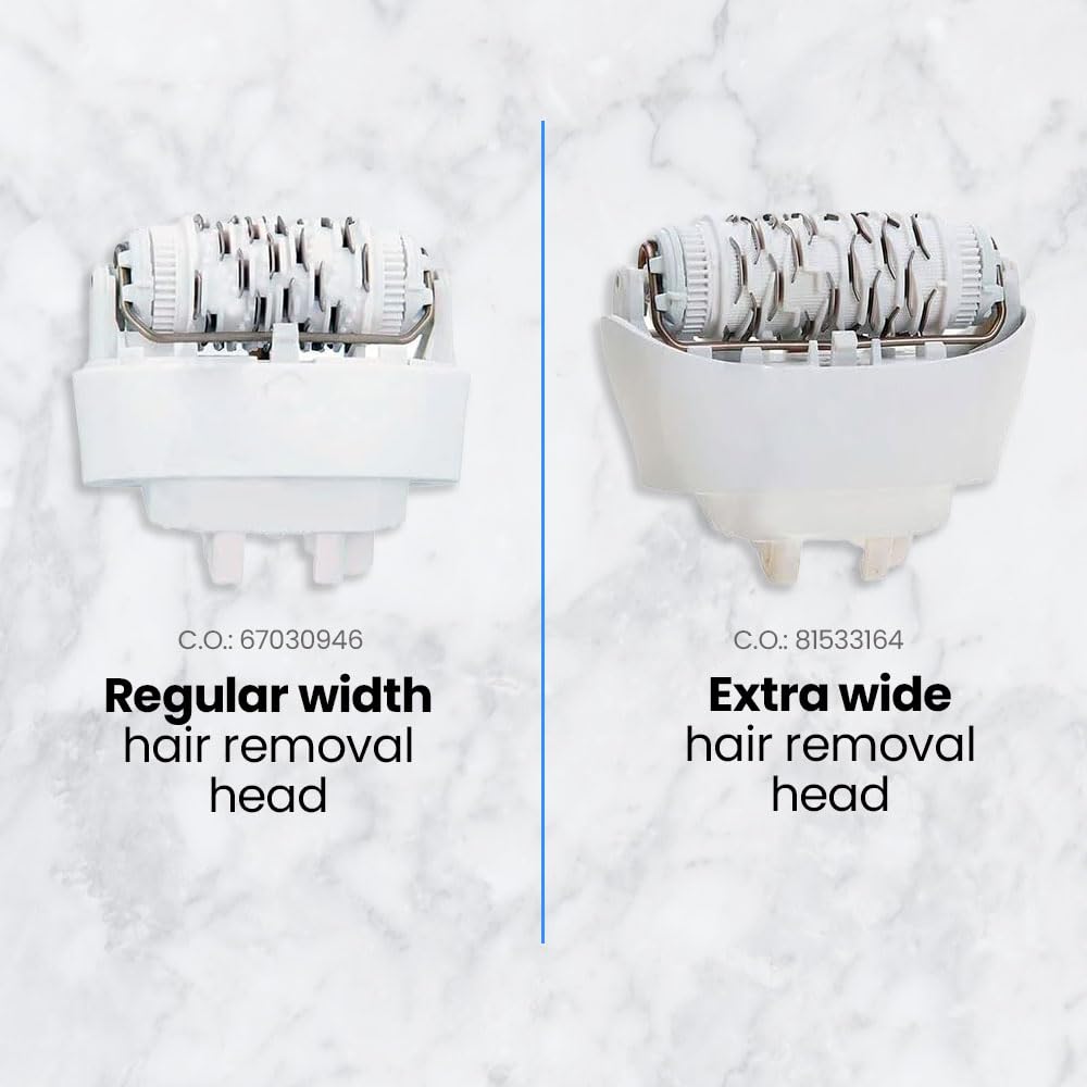 ANAKEL HOME head in a bathroom setting suggesting convenience and ready-to-use benefit