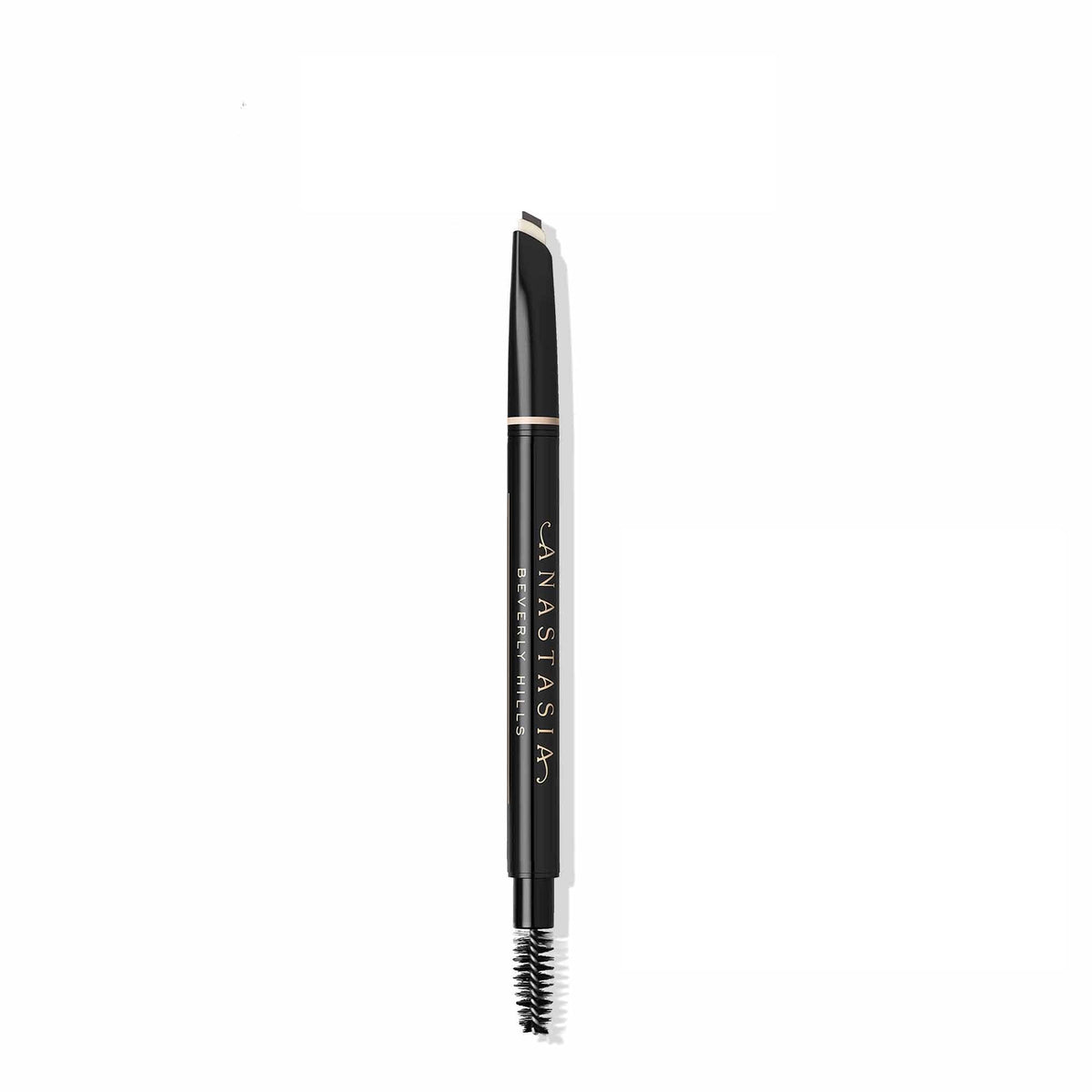 Anastasia Beverly Hills pencil front packaging showing product identity and confidence