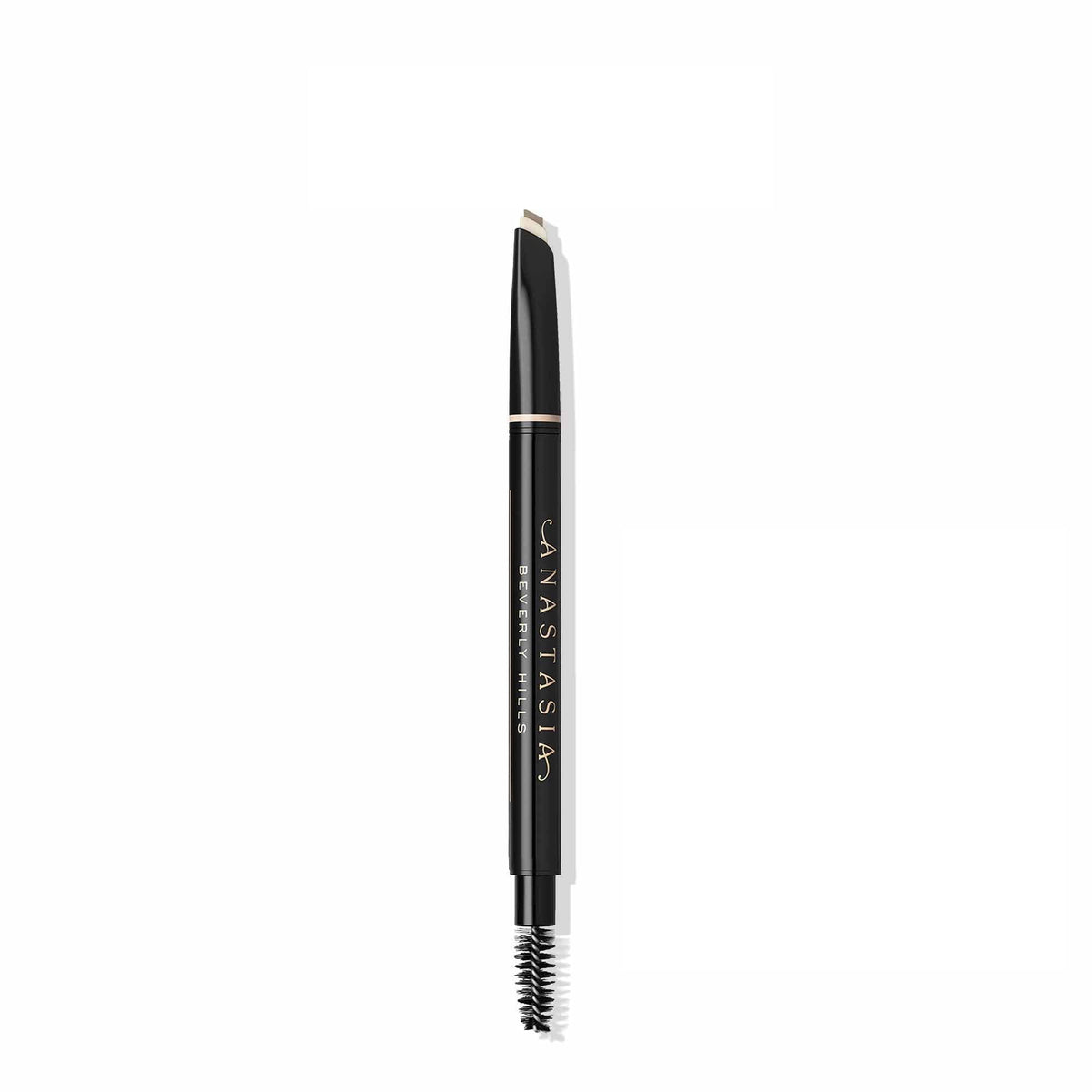 Anastasia Beverly Hills front packaging showing product and benefits