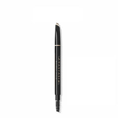 Anastasia Beverly Hills pencil front packaging showing sleek design and brand benefit
