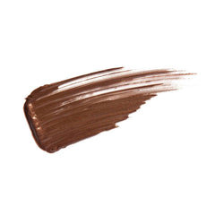 Anastasia Beverly Hills gel texture close-up showing lightweight, buildable formula for natural finish