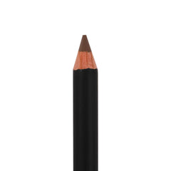 Anastasia Beverly Hills sharpened tip close-up for precise hair-like strokes