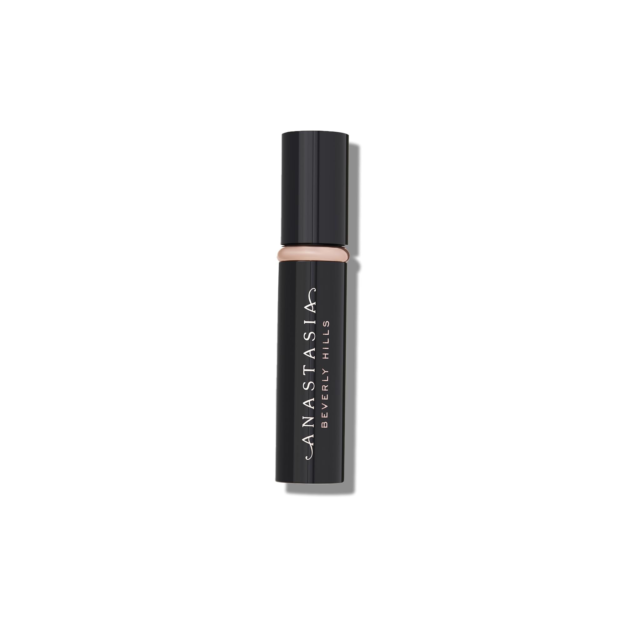 Anastasia Beverly Hills wand full view highlighting precise brush for lift and separation benefit