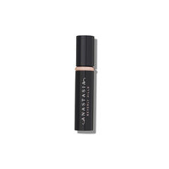 Anastasia Beverly Hills wand full view highlighting precise brush for lift and separation benefit