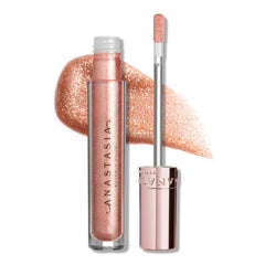 Anastasia Beverly Hills front packaging showing product and branding for quick ID