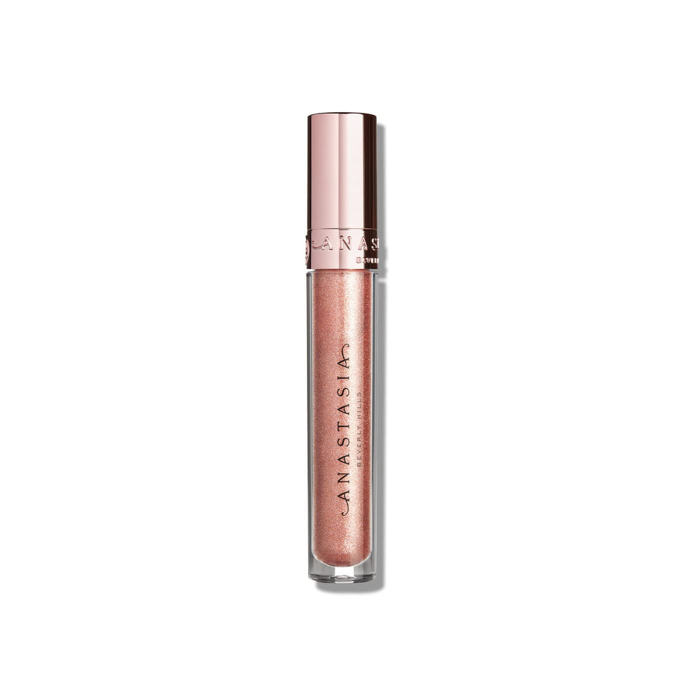 Anastasia Beverly Hills open paddle applicator demonstrating precise application benefit