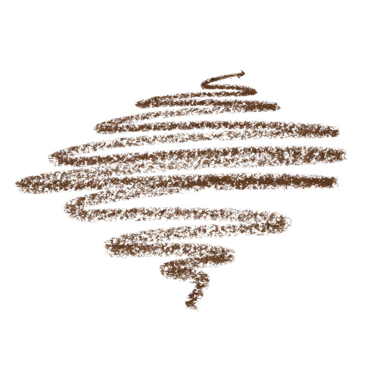 Anastasia Beverly Hills soft spoolie texture detail blends product for natural finish