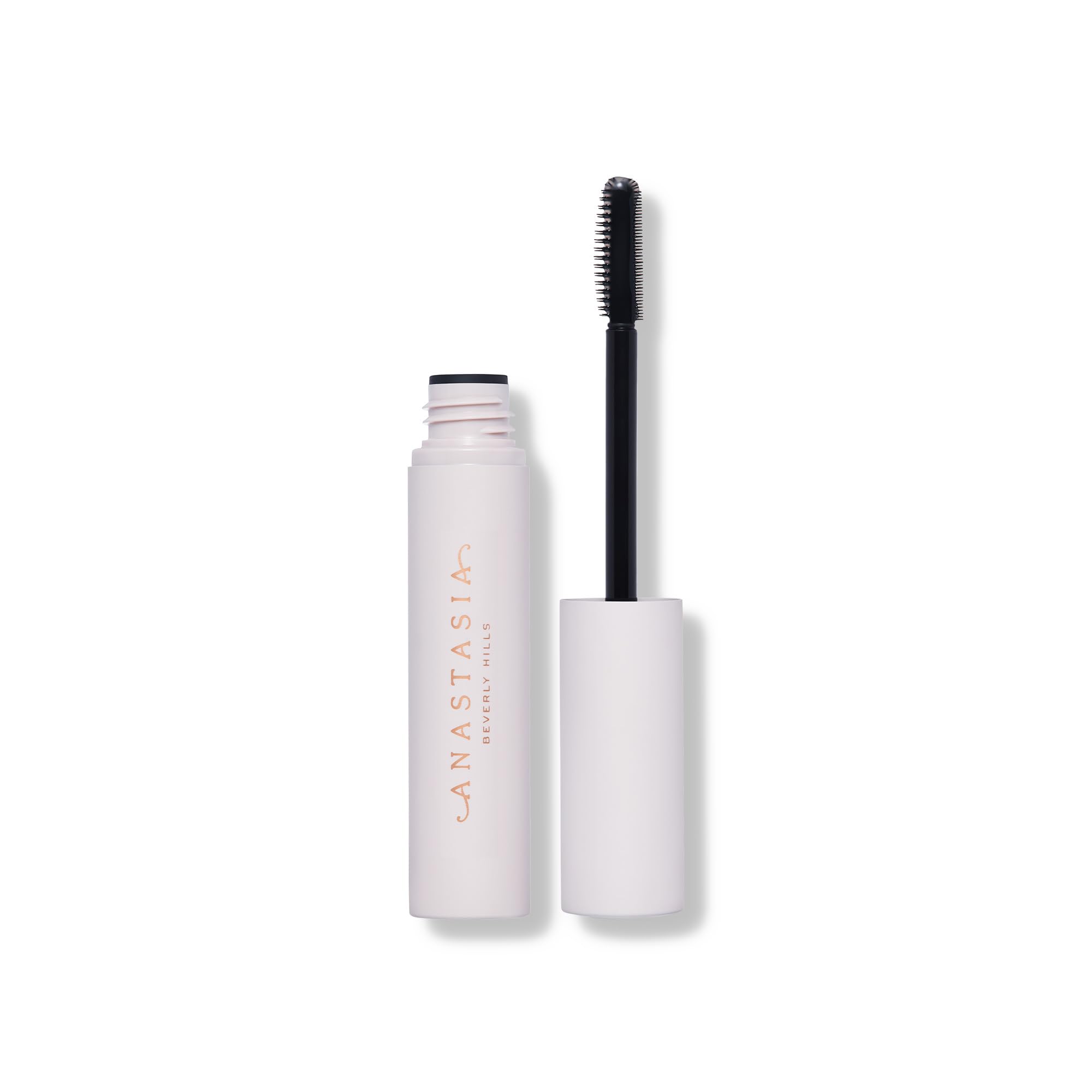 Anastasia Beverly Hills Brow Freeze front packaging showing product and branding benefits