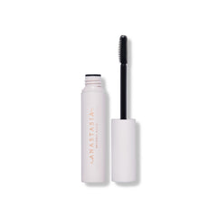 Anastasia Beverly Hills Brow Freeze front packaging showing product and branding benefits