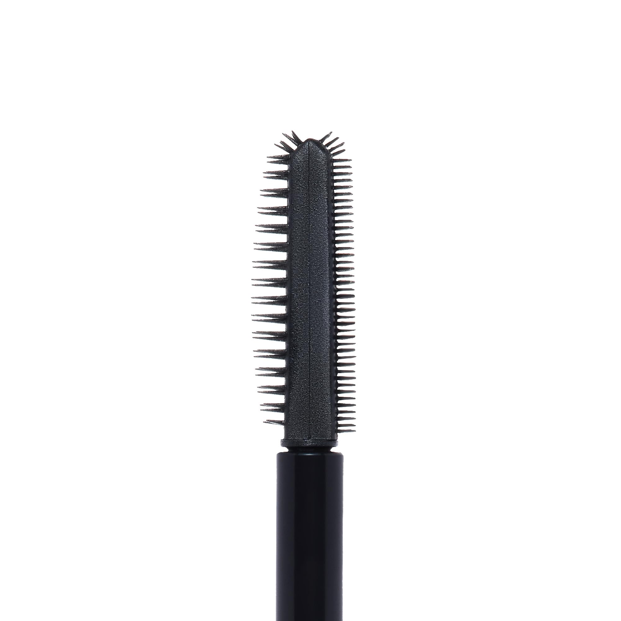 Anastasia Beverly Hills Brow Freeze gel-wax texture swirled to show clear non-flaking finish