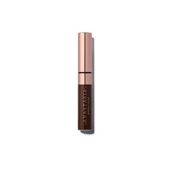 Anastasia Beverly Hills brush wand close-up showing bristles and easy application control