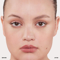 Anastasia Beverly Hills open mini wand for precise brow application