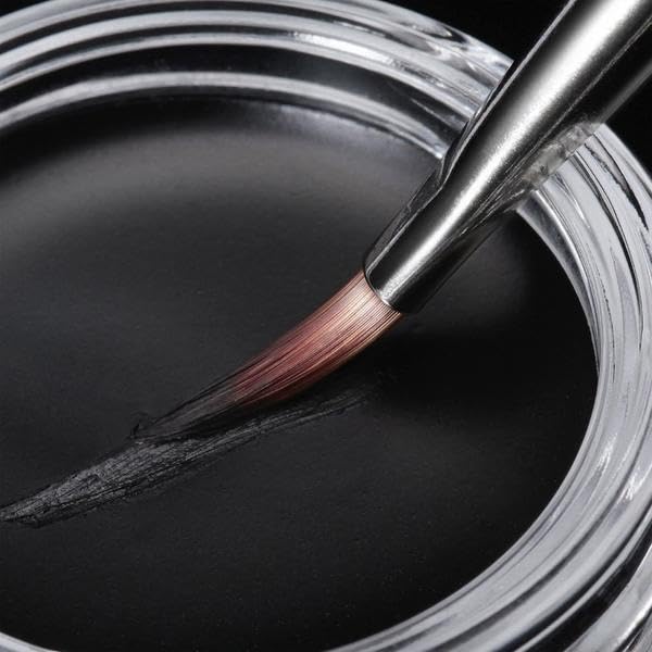 Anastasia Beverly Hills scale comparison showing compact size and portability