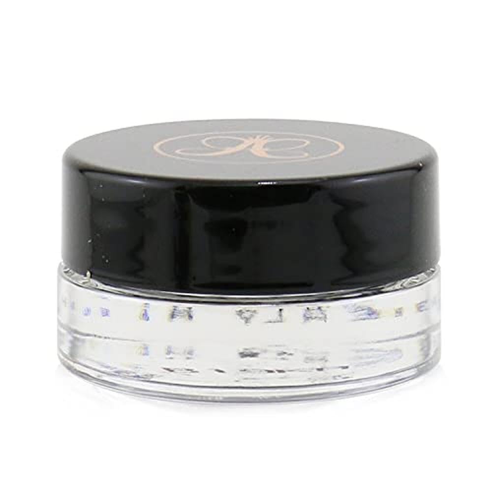 Anastasia Beverly Hills cream texture close-up showing smooth blendability