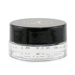 Anastasia Beverly Hills cream texture close-up showing smooth blendability