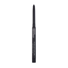 Anastasia Beverly Hills Darkside front packaging showing product and branding for easy identification