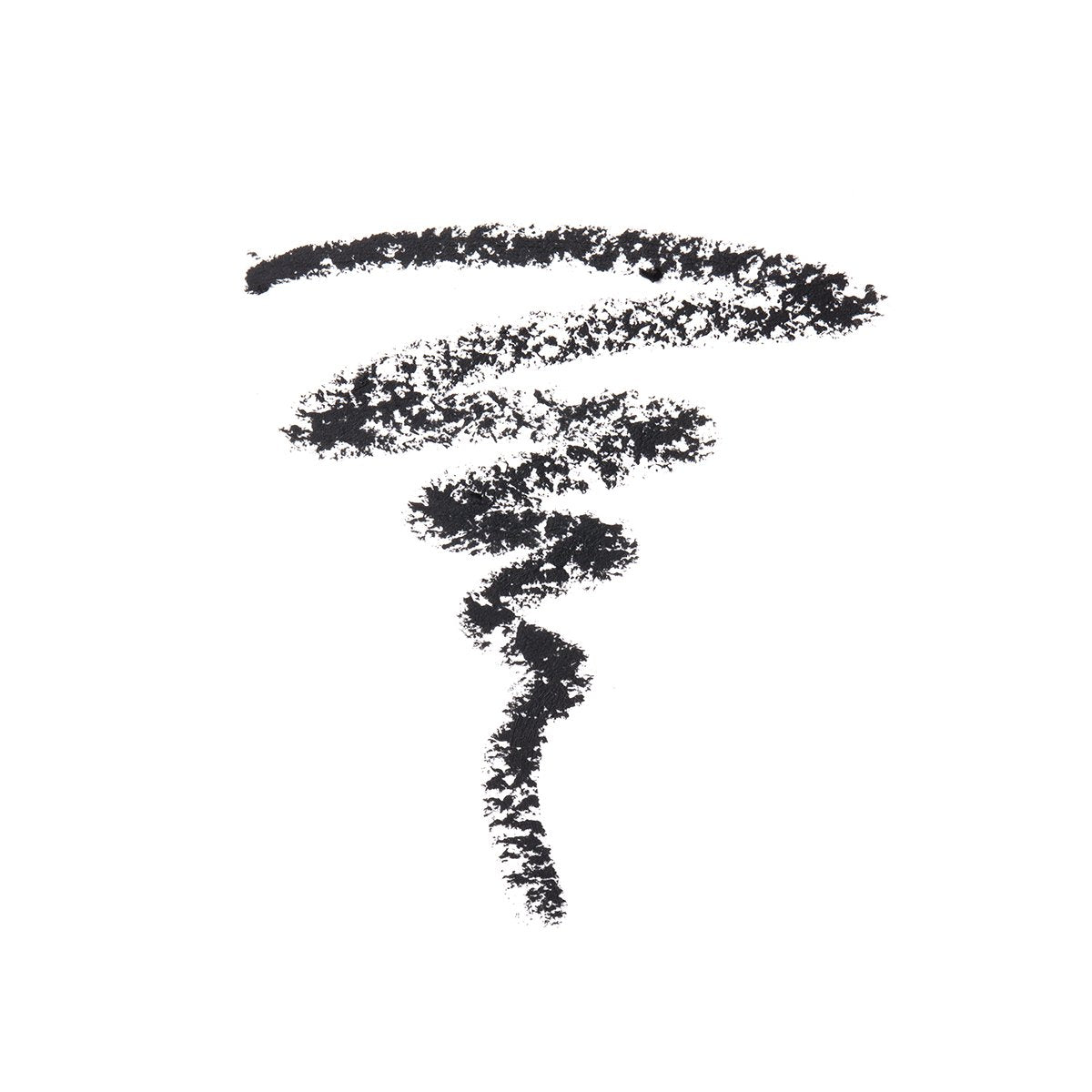 Anastasia Beverly Hills Darkside retractable tip close-up demonstrating precise application control