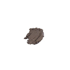 Anastasia Beverly Hills open jar closeup showing smooth pomade texture