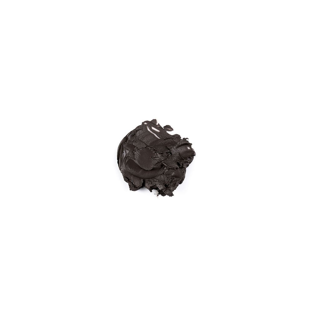 Anastasia Beverly Hills pomade open showing creamy texture for smooth application