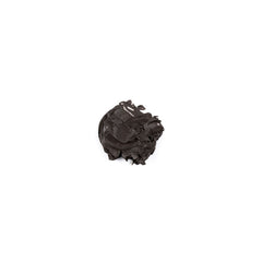 Anastasia Beverly Hills pomade open showing creamy texture for smooth application