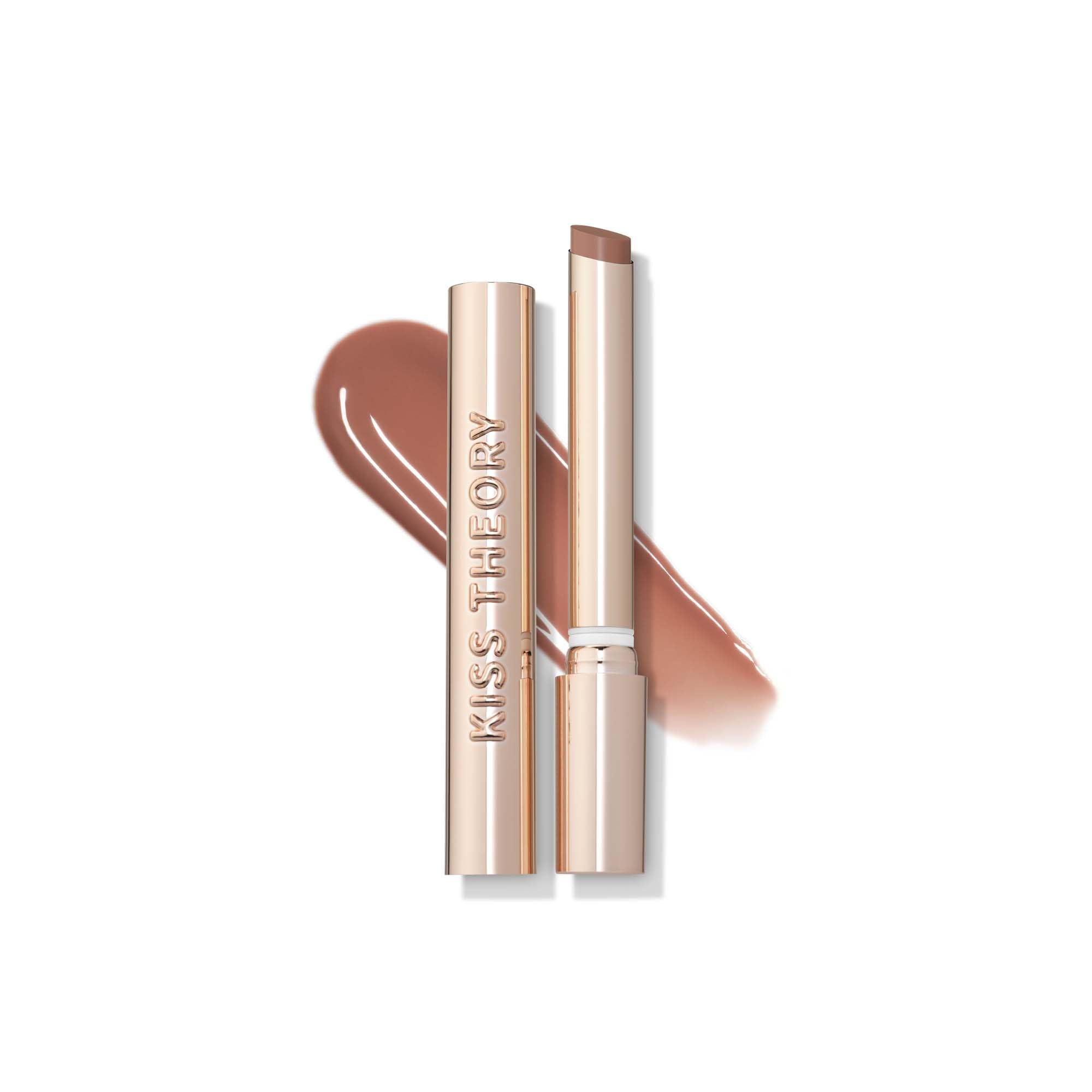 Anastasia Beverly Hills front packaging showing product name and glossy finish benefit