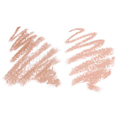 Anastasia Beverly Hills shimmer tip detail displaying subtle luminosity to lift arch