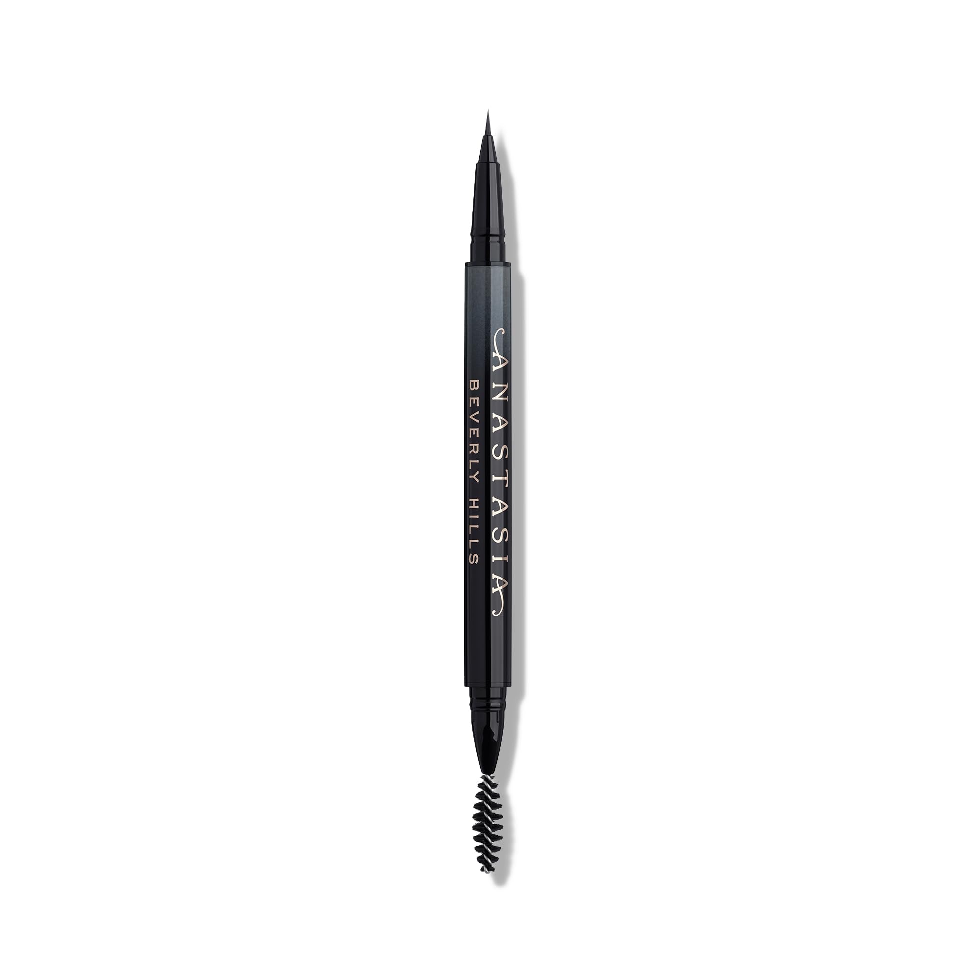 Anastasia Beverly Hills front packaging showing the pen and brand clarity