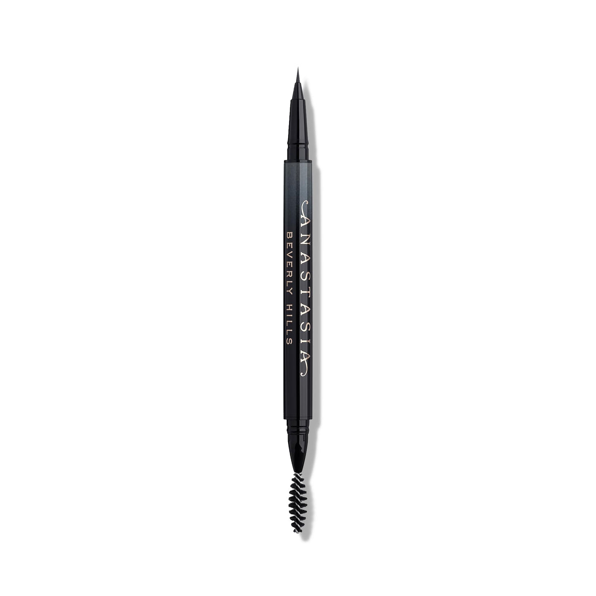 Anastasia Beverly Hills front packaging showing the pen and brand clarity
