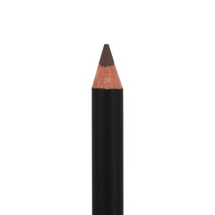 Anastasia Beverly Hills dual-ended pencil close-up showing tip and spoolie for precise shaping