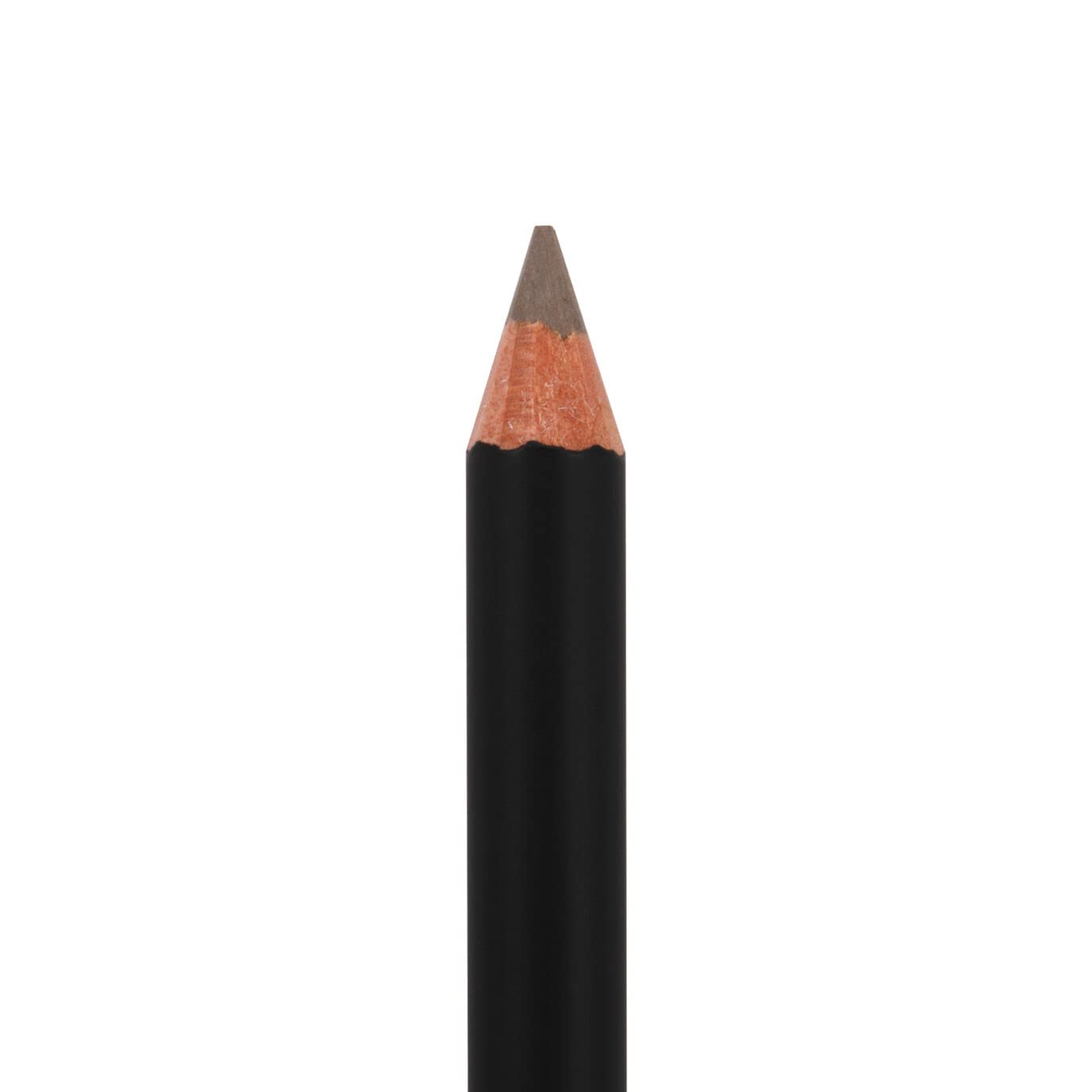Anastasia Beverly Hills close detail of the pencil’s dual-ended design for convenient use