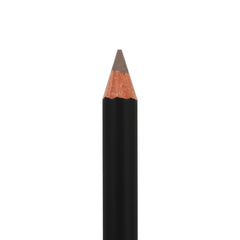 Anastasia Beverly Hills close detail of the pencil’s dual-ended design for convenient use