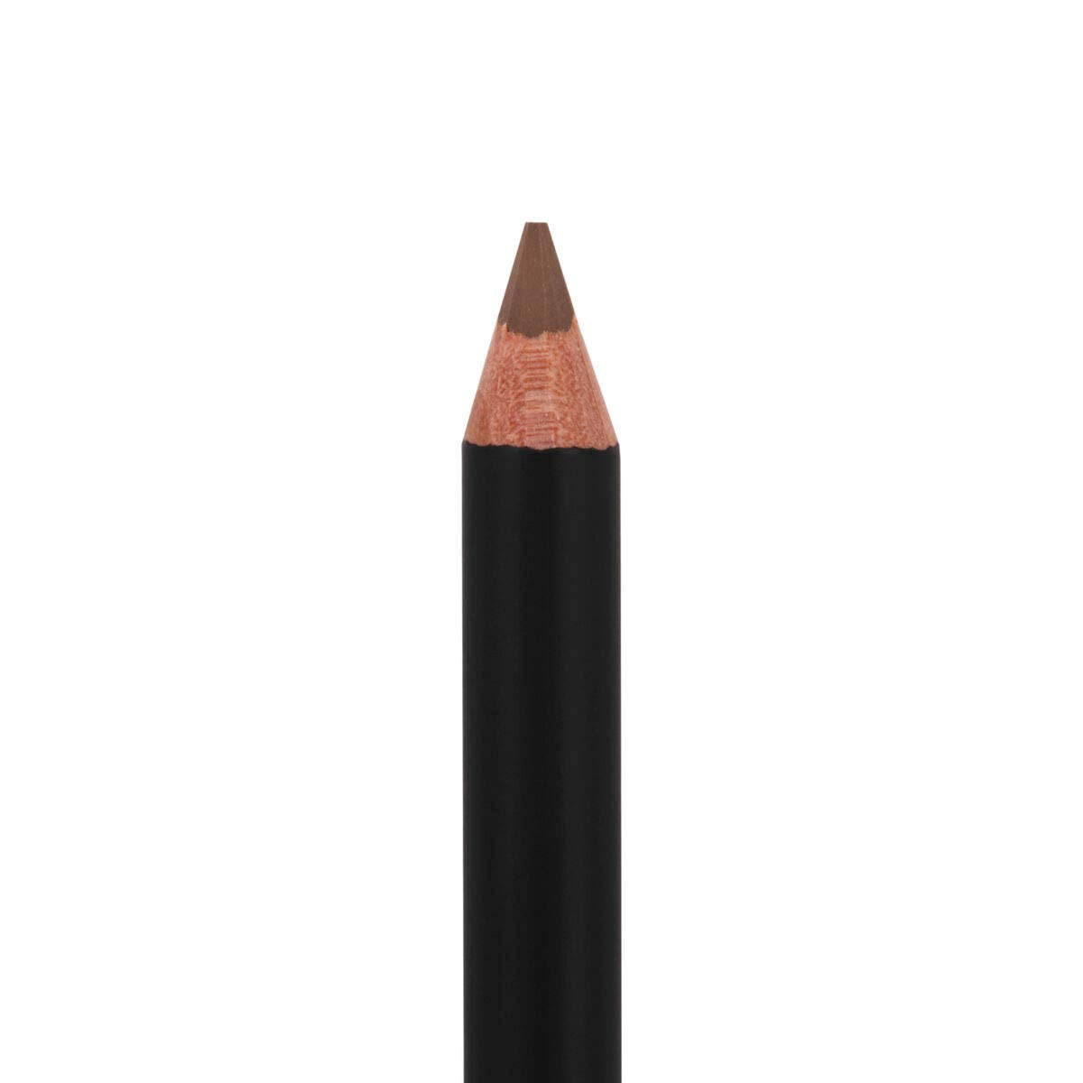 Anastasia Beverly Hills dual-ended pencil with spoolie for polished blending