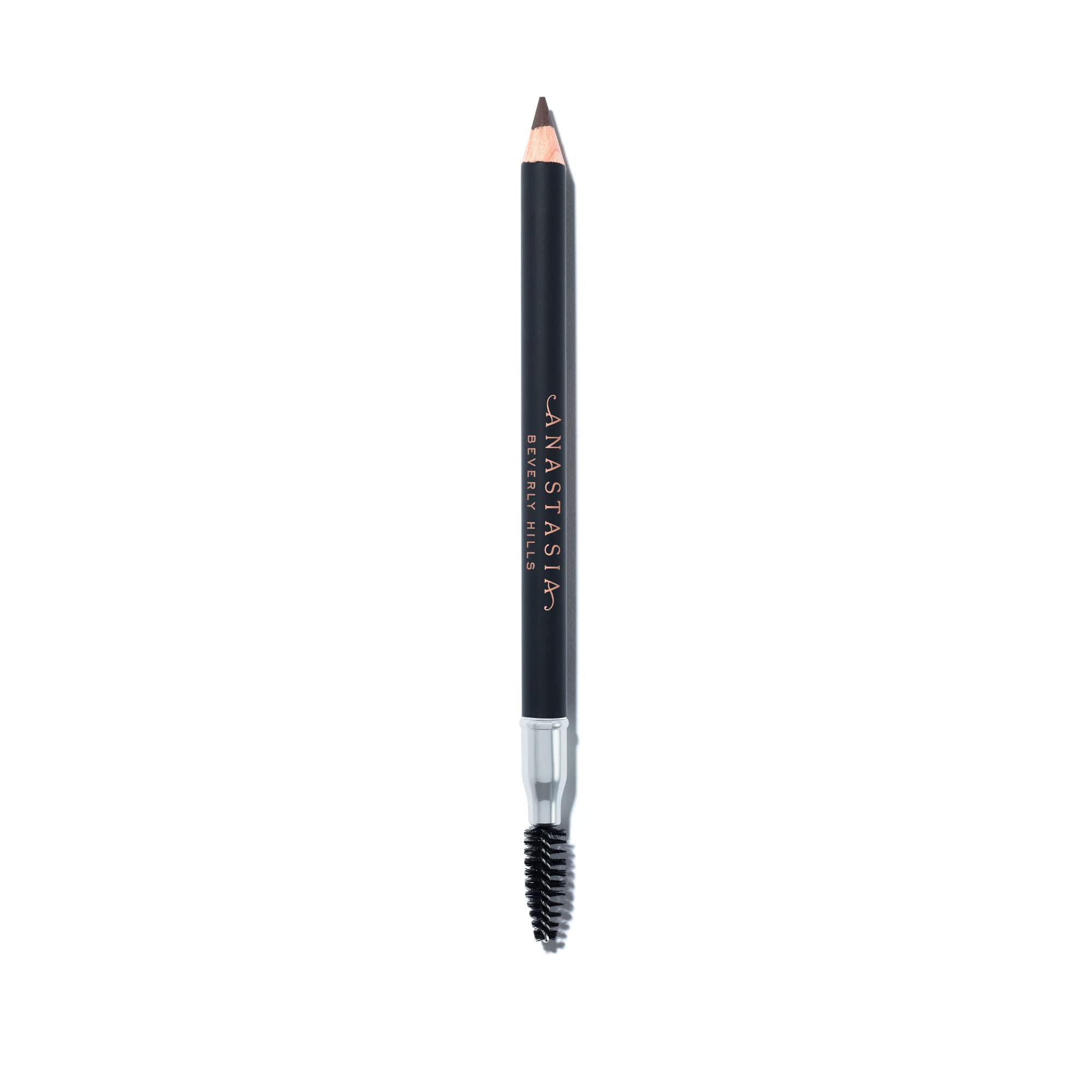 Anastasia Beverly Hills front packaging showing product and shade options for accurate selection