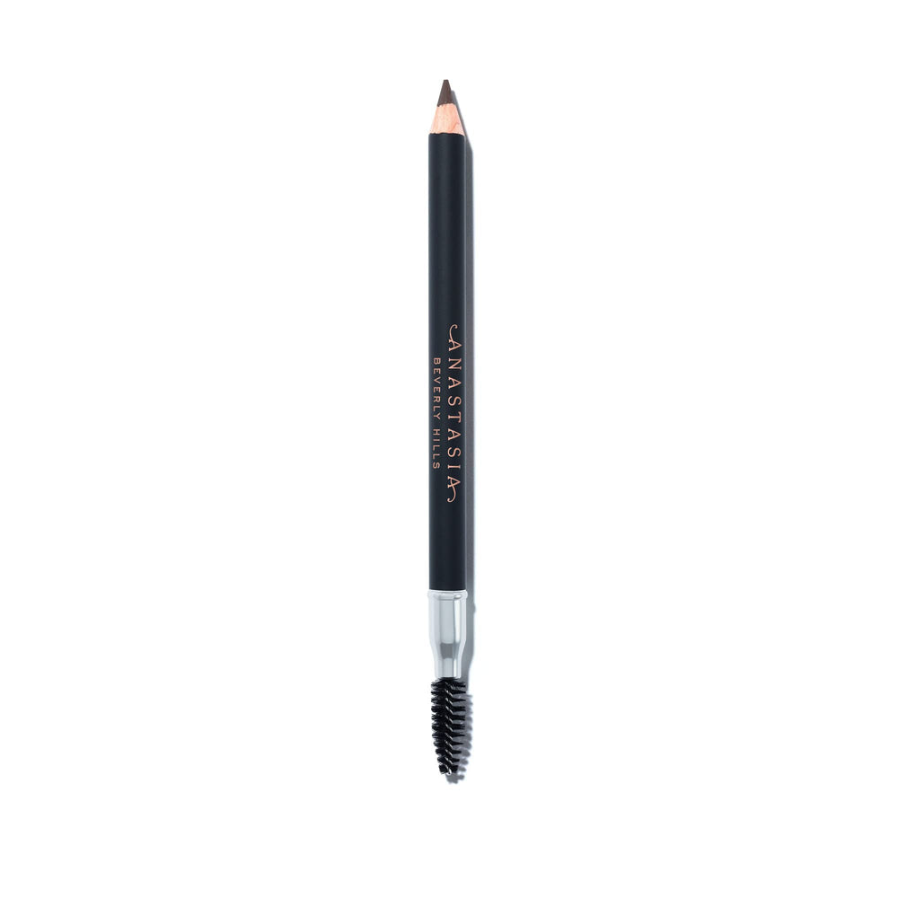 Anastasia Beverly Hills front packaging showing product and shade options for accurate selection