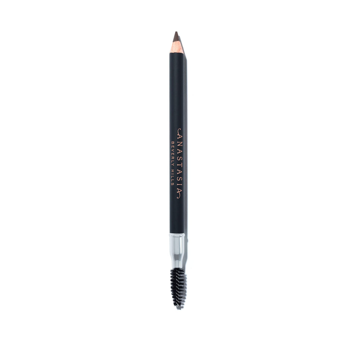 Anastasia Beverly Hills front packaging showing product and shade options for accurate selection
