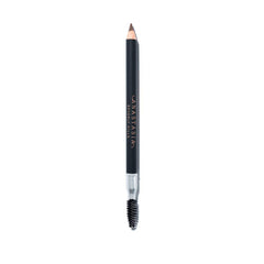 Anastasia Beverly Hills pencil front packaging showing product benefits