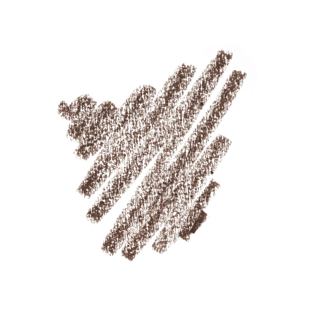 Anastasia Beverly Hills pencil lead detail highlighting fine tip for hair-like strokes