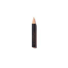 Anastasia Beverly Hills front packaging showing compact pencil and brand clarity for recognition