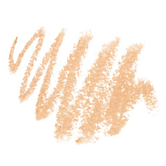 Anastasia Beverly Hills texture swatch showcasing matte, full-pigment finish for smooth blend