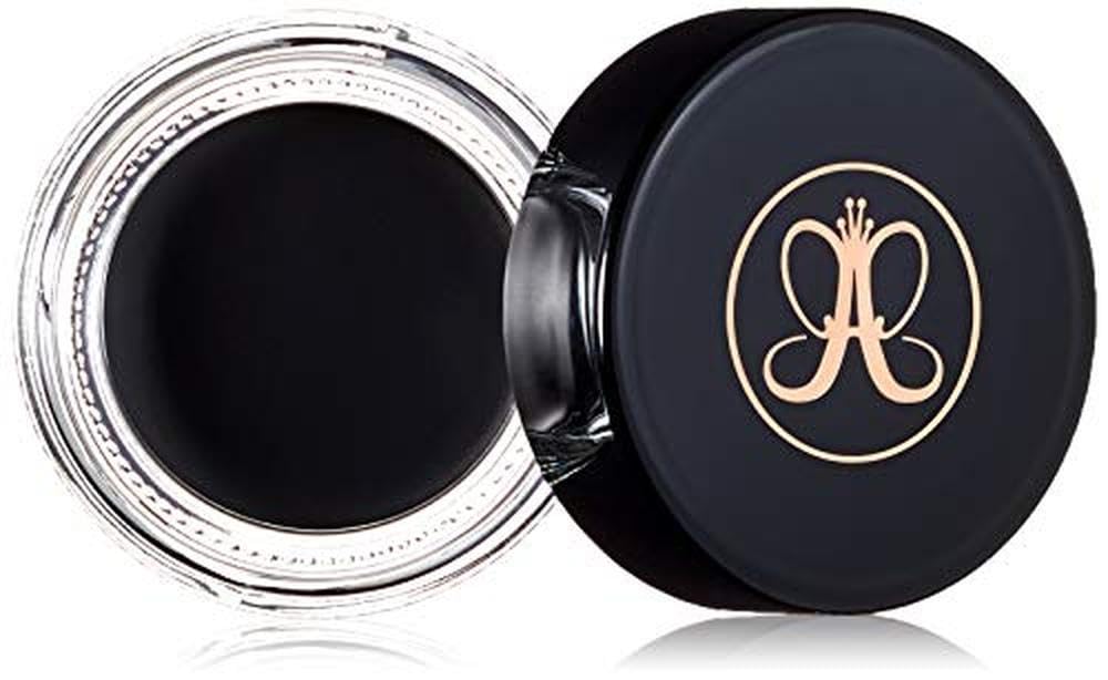 Anastasia Beverly Hills front packaging showing product identity and convenience