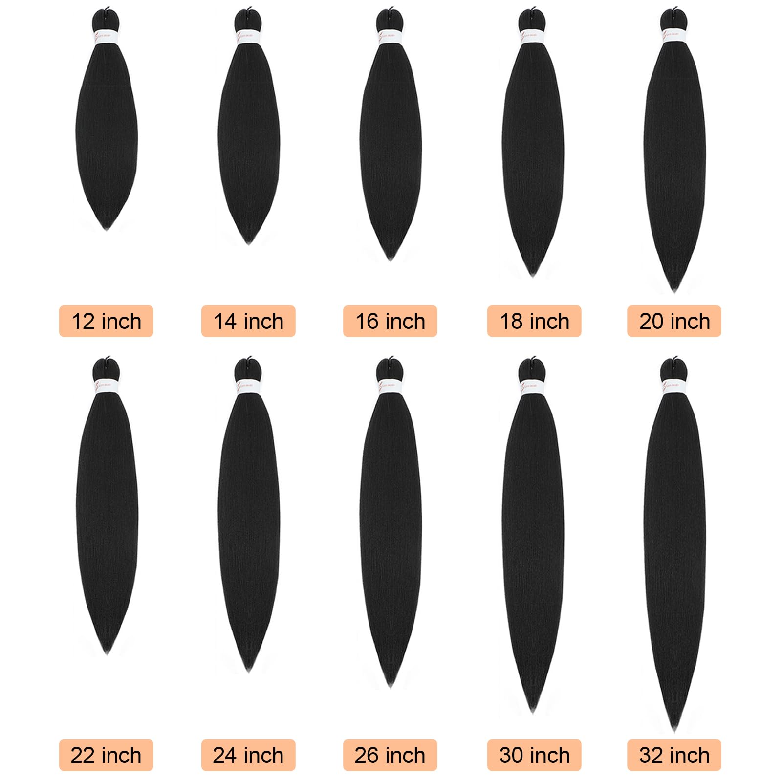 Anemoi hand holding a bundle to show scale and lightweight handling