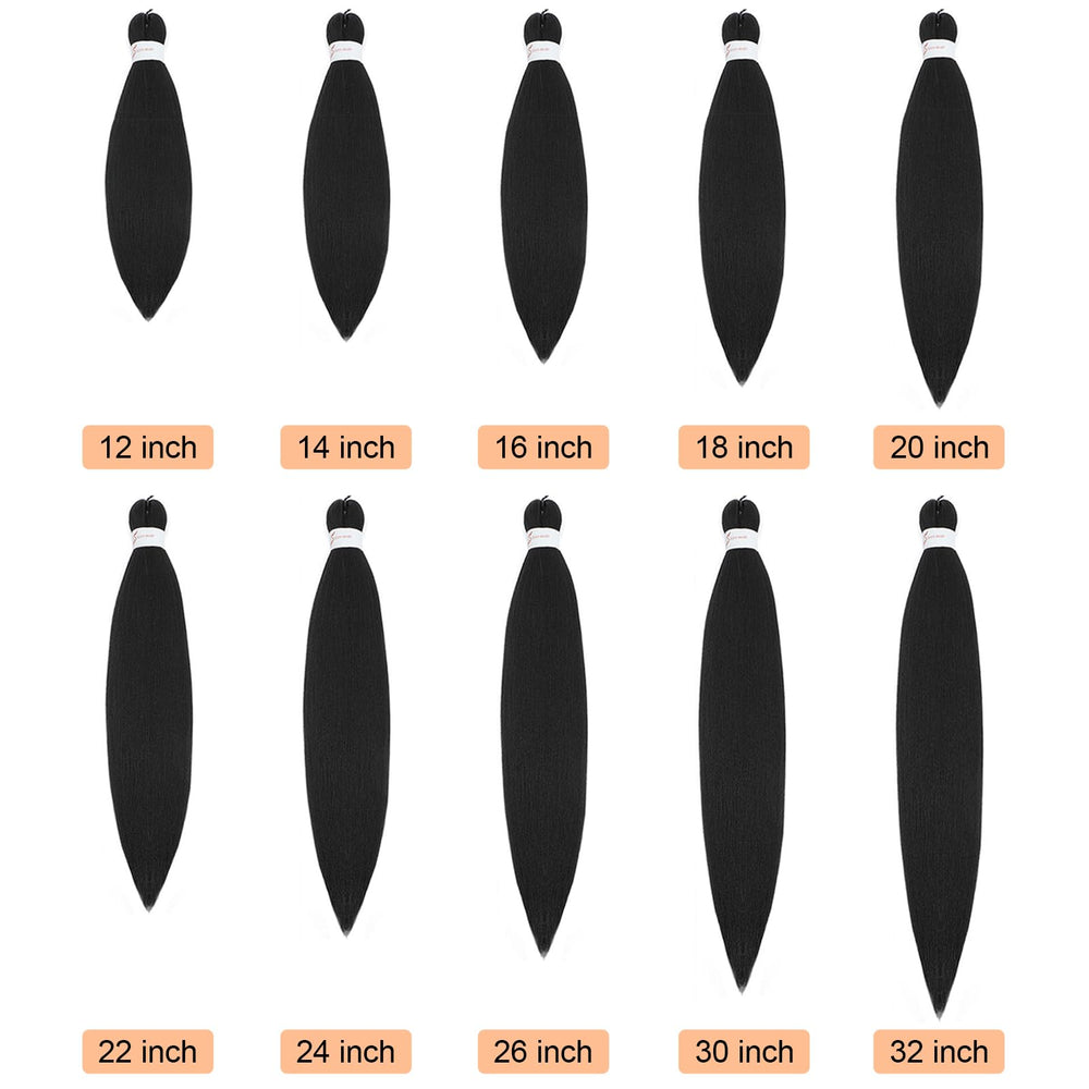 Anemoi hand holding a bundle to show scale and lightweight handling