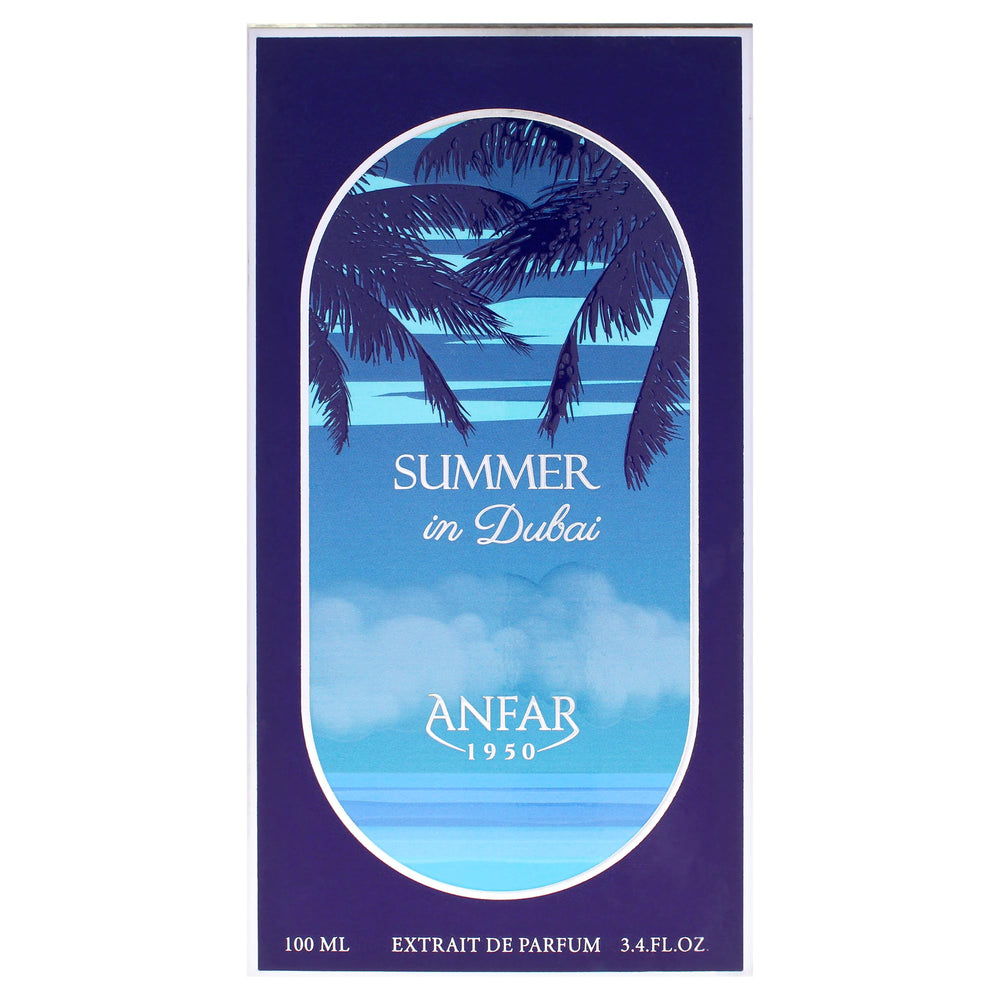 Anfar ginger, cardamom and patchouli close-up highlighting spicy heart and depth
