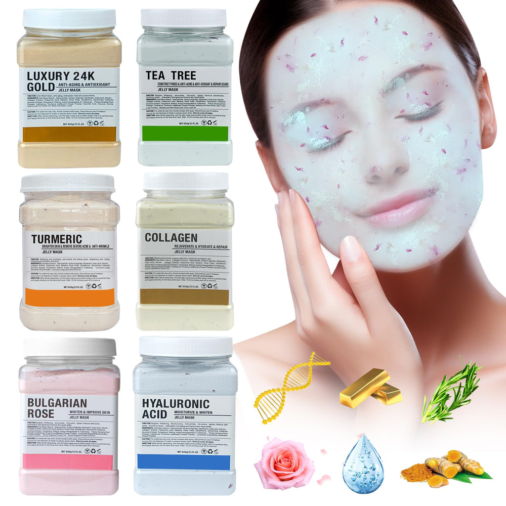 Angeland spa lifestyle setup showing relaxing home treatment benefits
