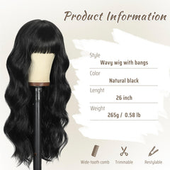Angzon close-up wave texture highlighting soft feel and realistic shine