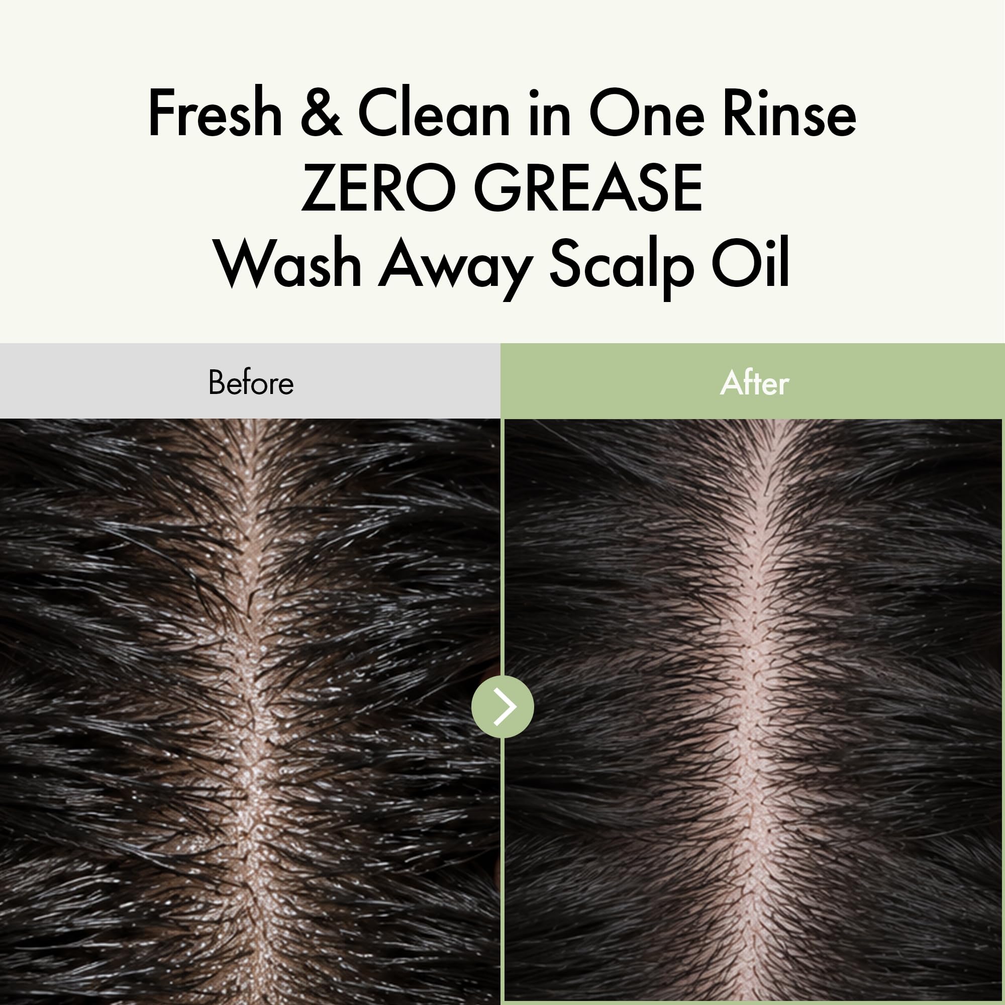 ANILLO back label listing ingredients and vegan certification benefits