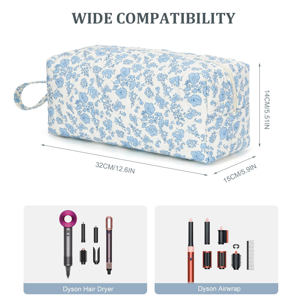 ANKICK beside handbag illustrating compact size for efficient luggage packing
