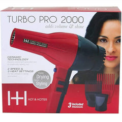 Annie ceramic element close-up highlighting even heat for smoother, shinier hair