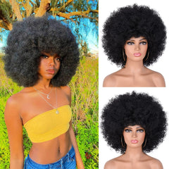 ANNISOUL side profile highlighting short bangs and silhouette benefit