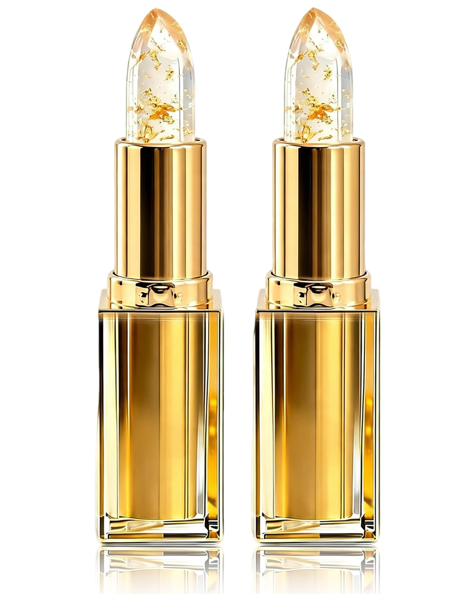 Anweina front packaging showing two Kivora tubes and brand clarity benefit